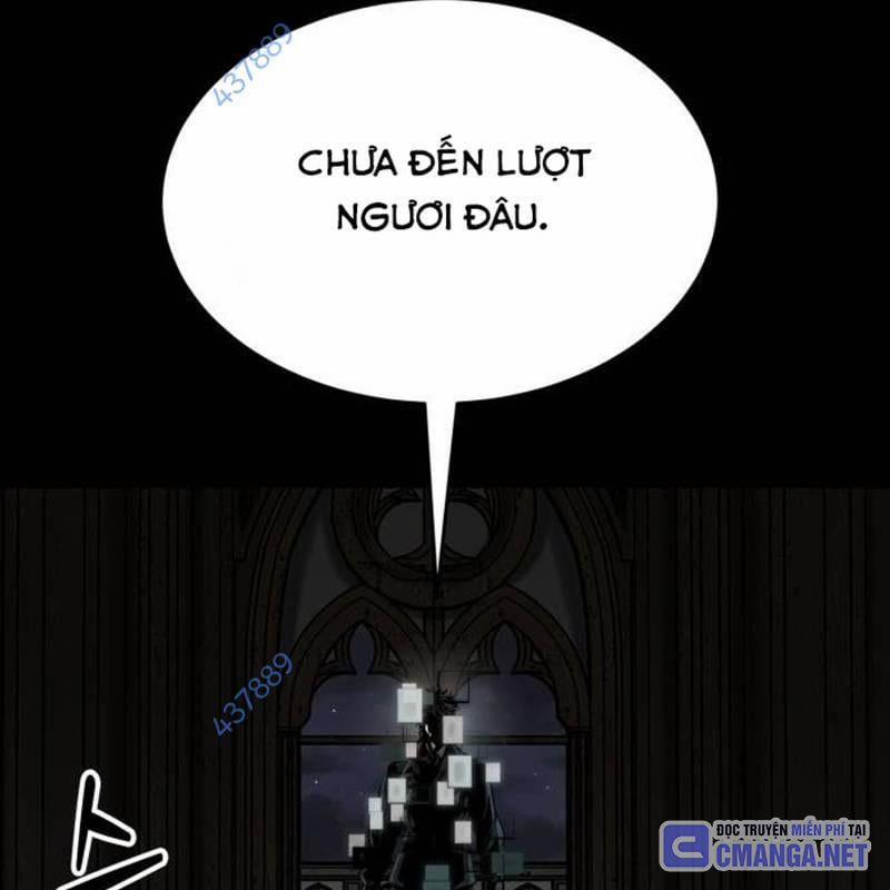 Nhân Vật Chính Ẩn Giấu Sức Mạnh 36 trang 272