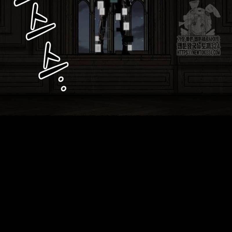 Nhân Vật Chính Ẩn Giấu Sức Mạnh 36 trang 273