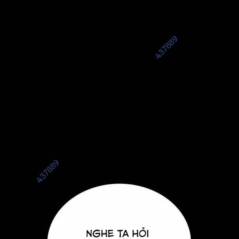 Nhân Vật Chính Ẩn Giấu Sức Mạnh 36 trang 274