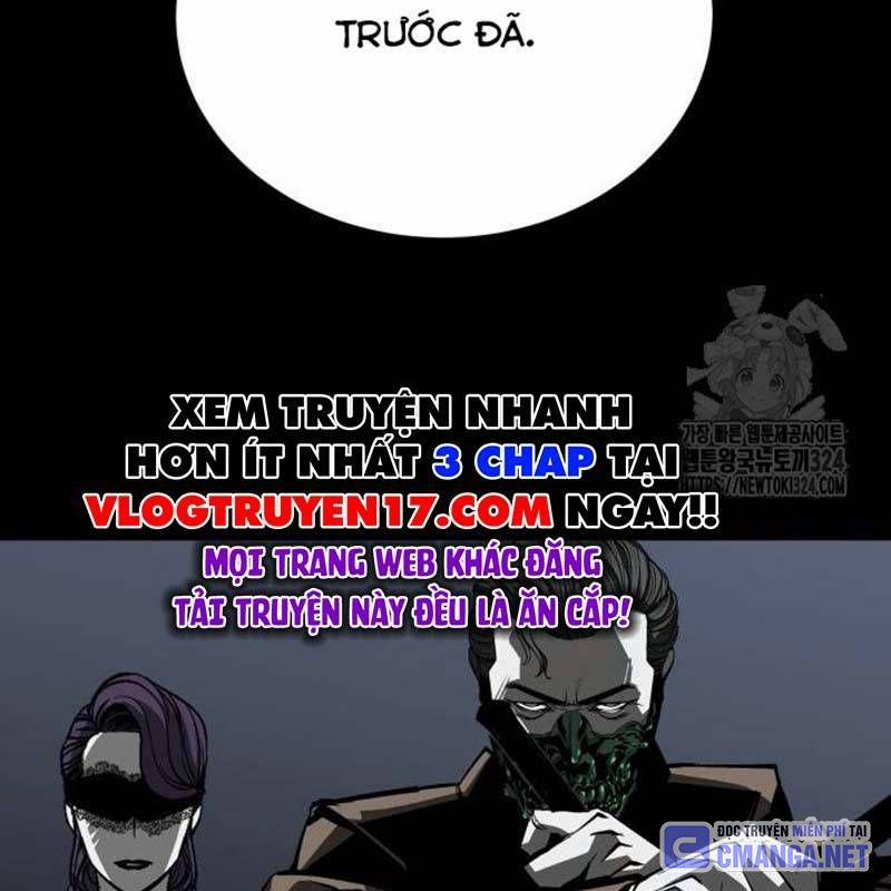 Nhân Vật Chính Ẩn Giấu Sức Mạnh 36 trang 275