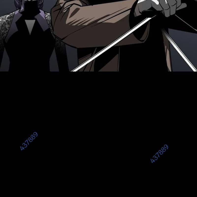 Nhân Vật Chính Ẩn Giấu Sức Mạnh 36 trang 276