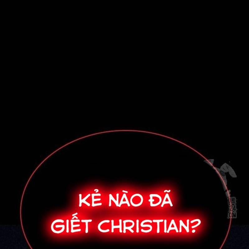 Nhân Vật Chính Ẩn Giấu Sức Mạnh 36 trang 277