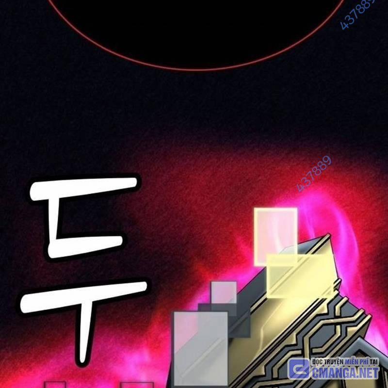 Nhân Vật Chính Ẩn Giấu Sức Mạnh 36 trang 278