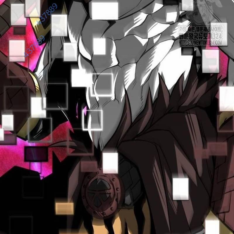 Nhân Vật Chính Ẩn Giấu Sức Mạnh 36 trang 280