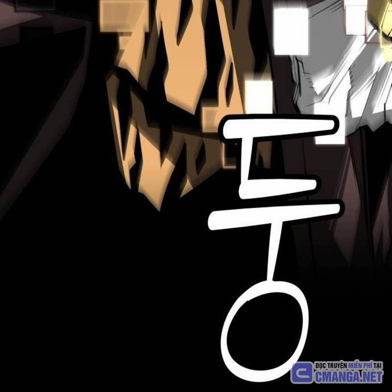 Nhân Vật Chính Ẩn Giấu Sức Mạnh 36 trang 281