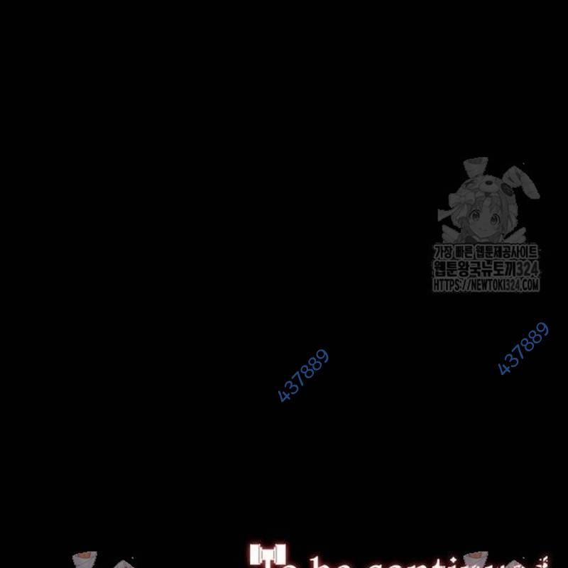 Nhân Vật Chính Ẩn Giấu Sức Mạnh 36 trang 282