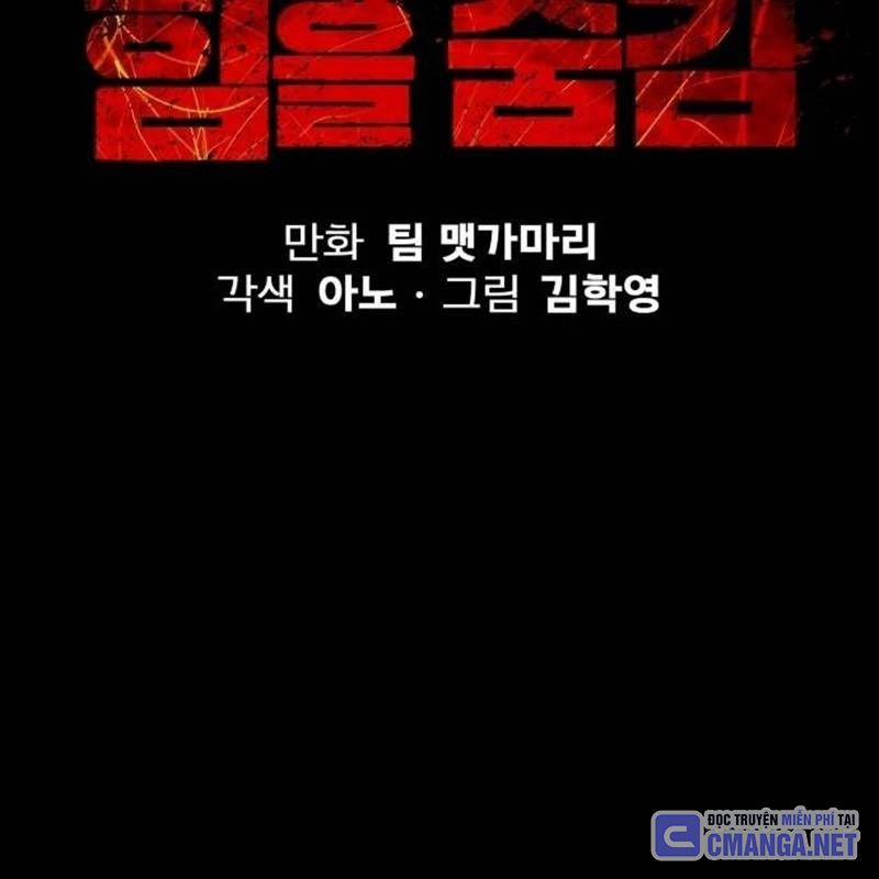 Nhân Vật Chính Ẩn Giấu Sức Mạnh 36 trang 29