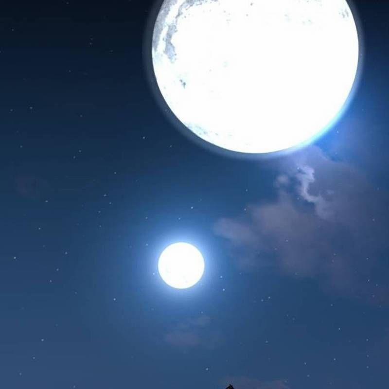 Nhân Vật Chính Ẩn Giấu Sức Mạnh 36 trang 31