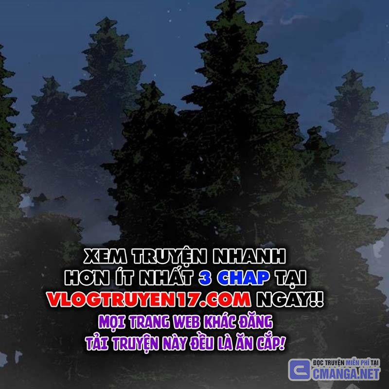 Nhân Vật Chính Ẩn Giấu Sức Mạnh 36 trang 32