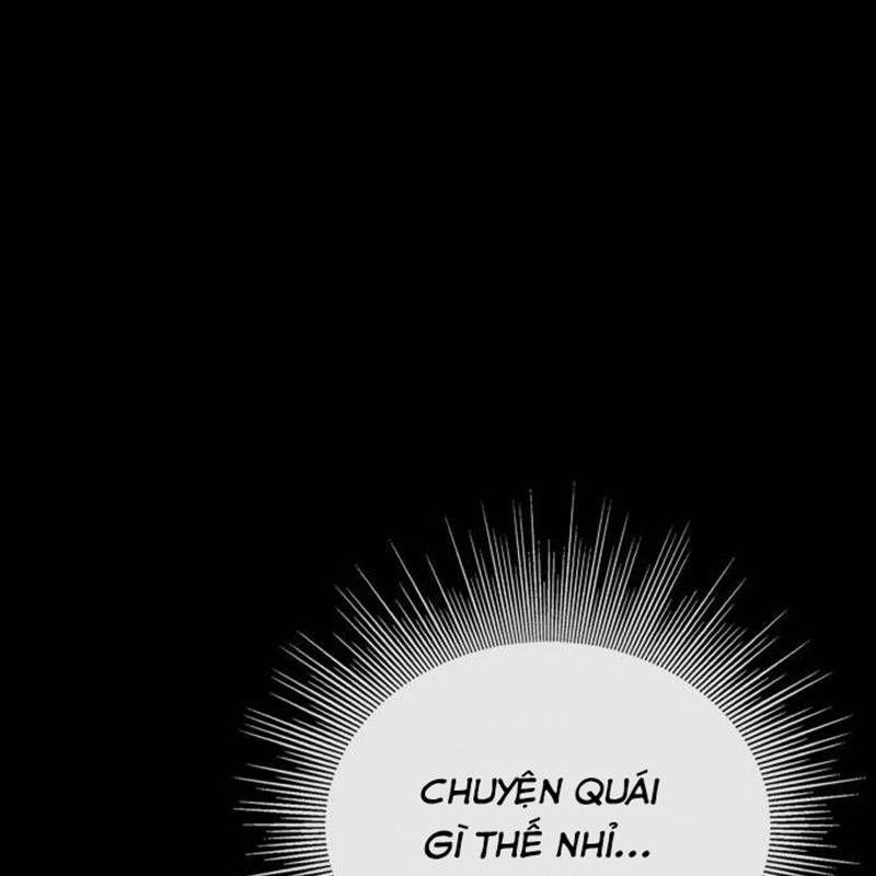 Nhân Vật Chính Ẩn Giấu Sức Mạnh 36 trang 34
