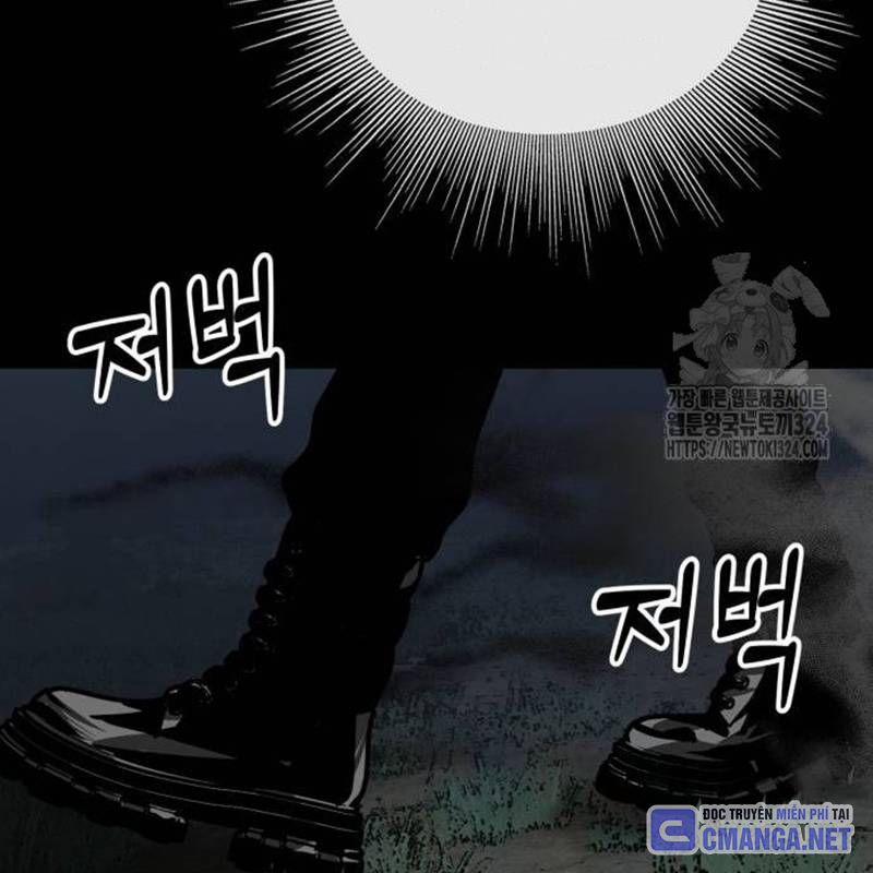 Nhân Vật Chính Ẩn Giấu Sức Mạnh 36 trang 35