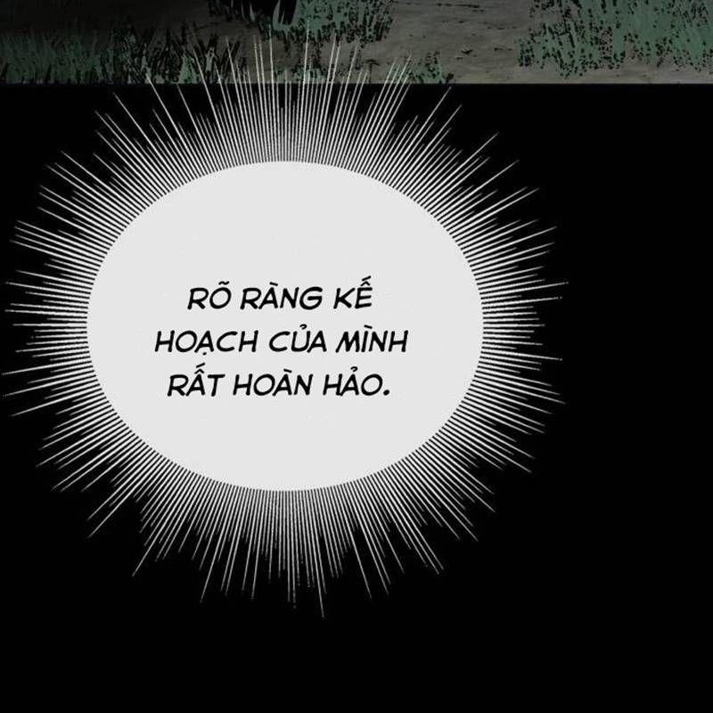 Nhân Vật Chính Ẩn Giấu Sức Mạnh 36 trang 36