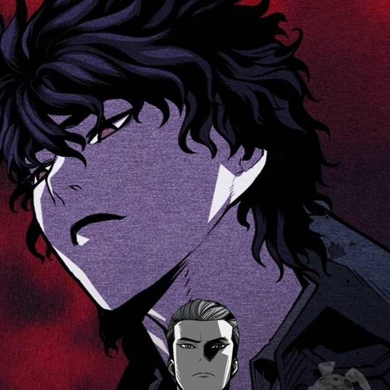 Nhân Vật Chính Ẩn Giấu Sức Mạnh 36 trang 39