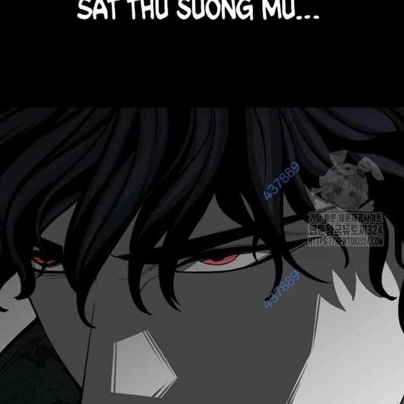 Nhân Vật Chính Ẩn Giấu Sức Mạnh 36 trang 4