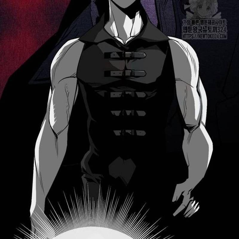 Nhân Vật Chính Ẩn Giấu Sức Mạnh 36 trang 40