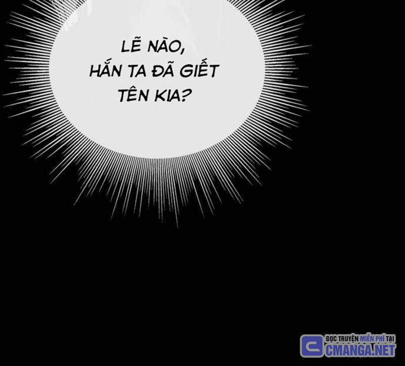 Nhân Vật Chính Ẩn Giấu Sức Mạnh 36 trang 41