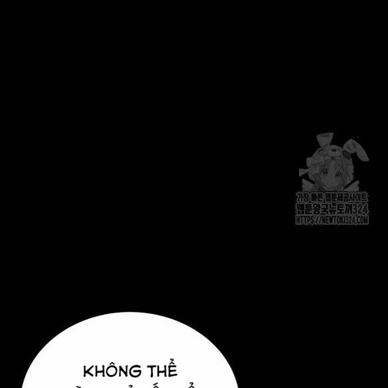 Nhân Vật Chính Ẩn Giấu Sức Mạnh 36 trang 42