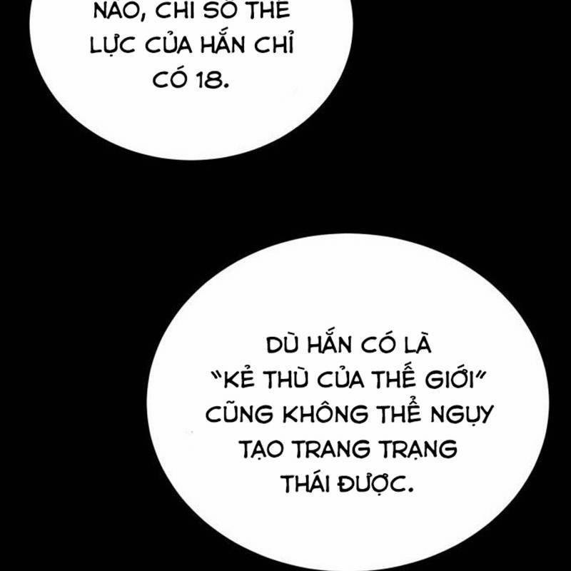 Nhân Vật Chính Ẩn Giấu Sức Mạnh 36 trang 43