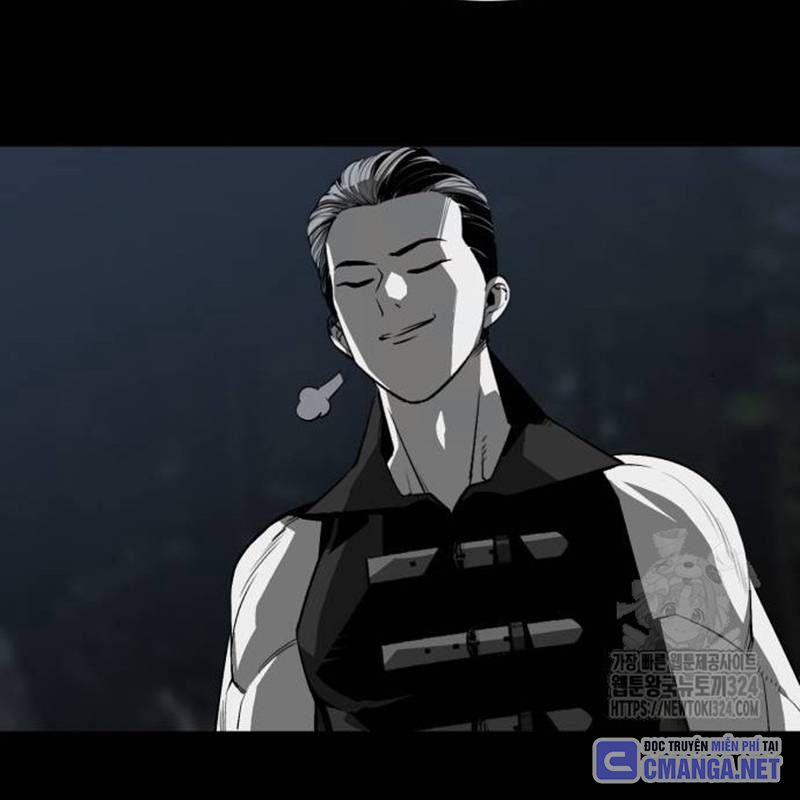 Nhân Vật Chính Ẩn Giấu Sức Mạnh 36 trang 44