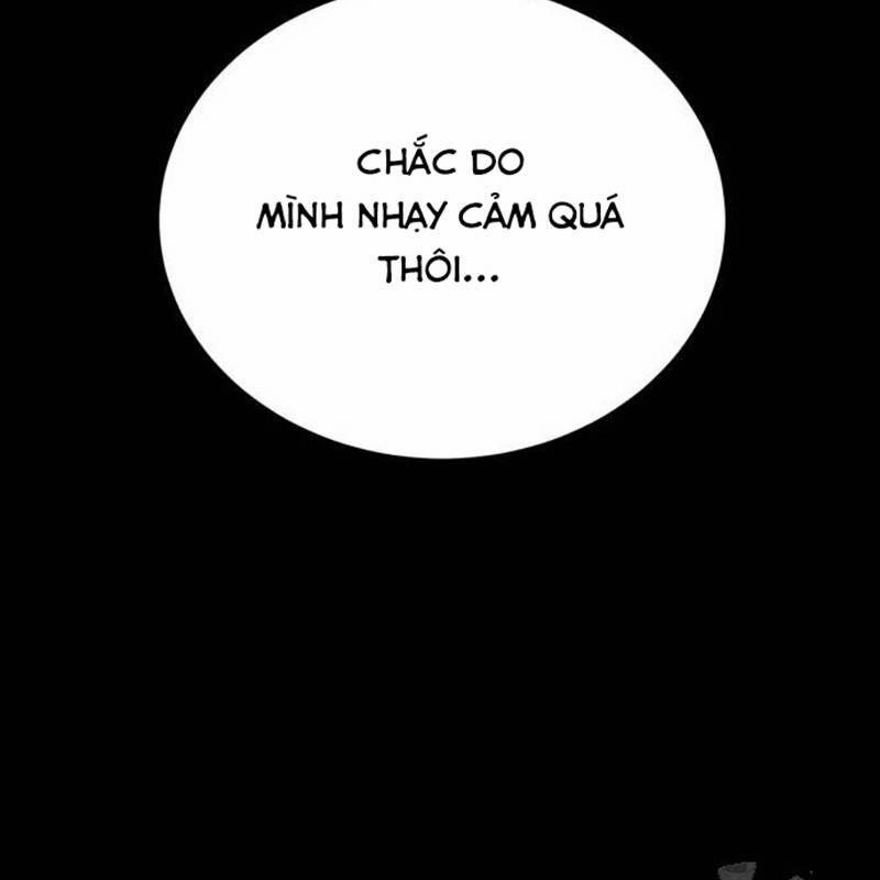 Nhân Vật Chính Ẩn Giấu Sức Mạnh 36 trang 46