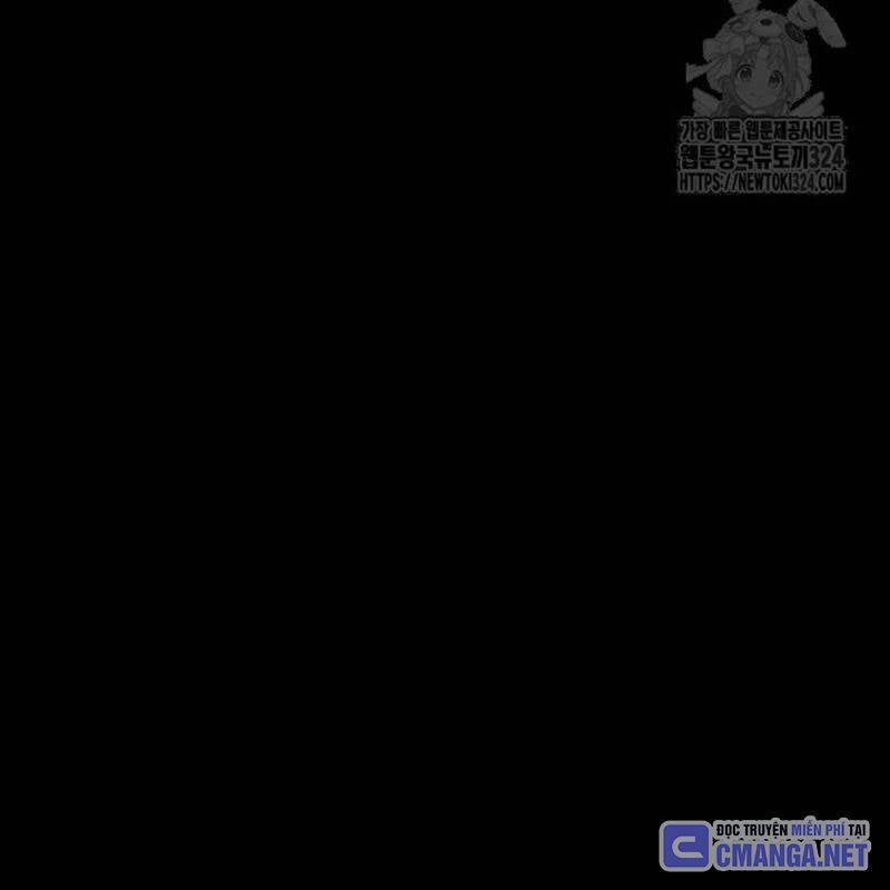Nhân Vật Chính Ẩn Giấu Sức Mạnh 36 trang 47