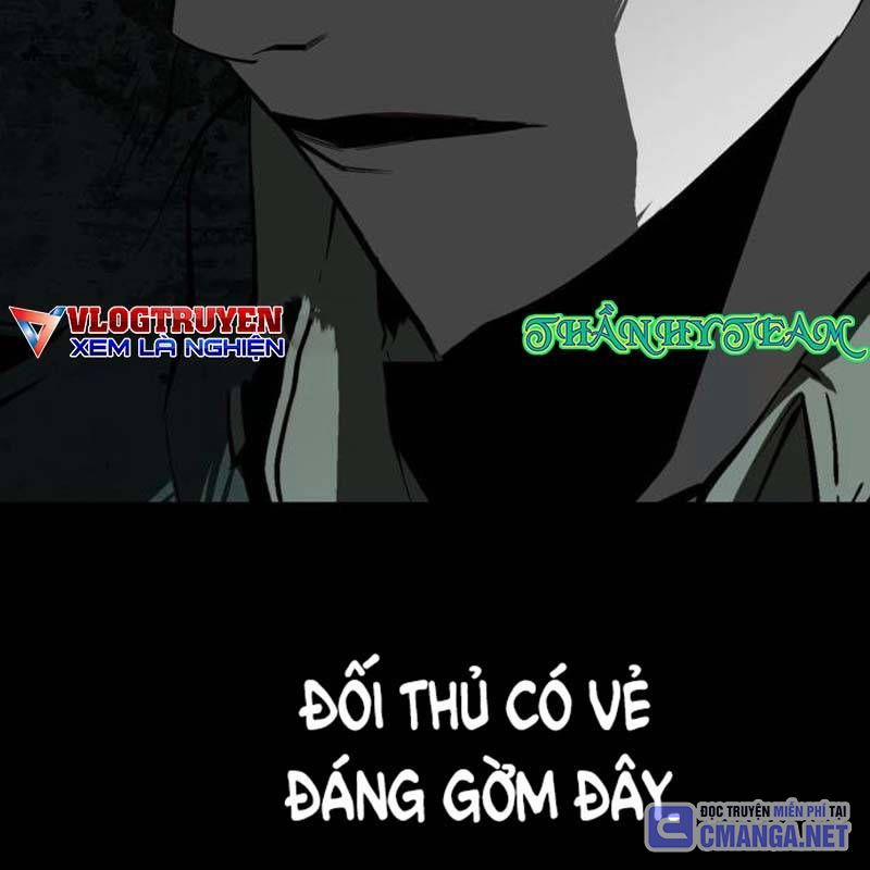 Nhân Vật Chính Ẩn Giấu Sức Mạnh 36 trang 5