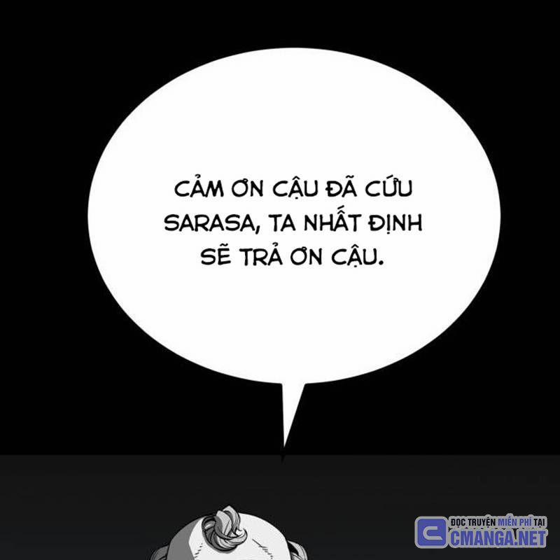 Nhân Vật Chính Ẩn Giấu Sức Mạnh 36 trang 50