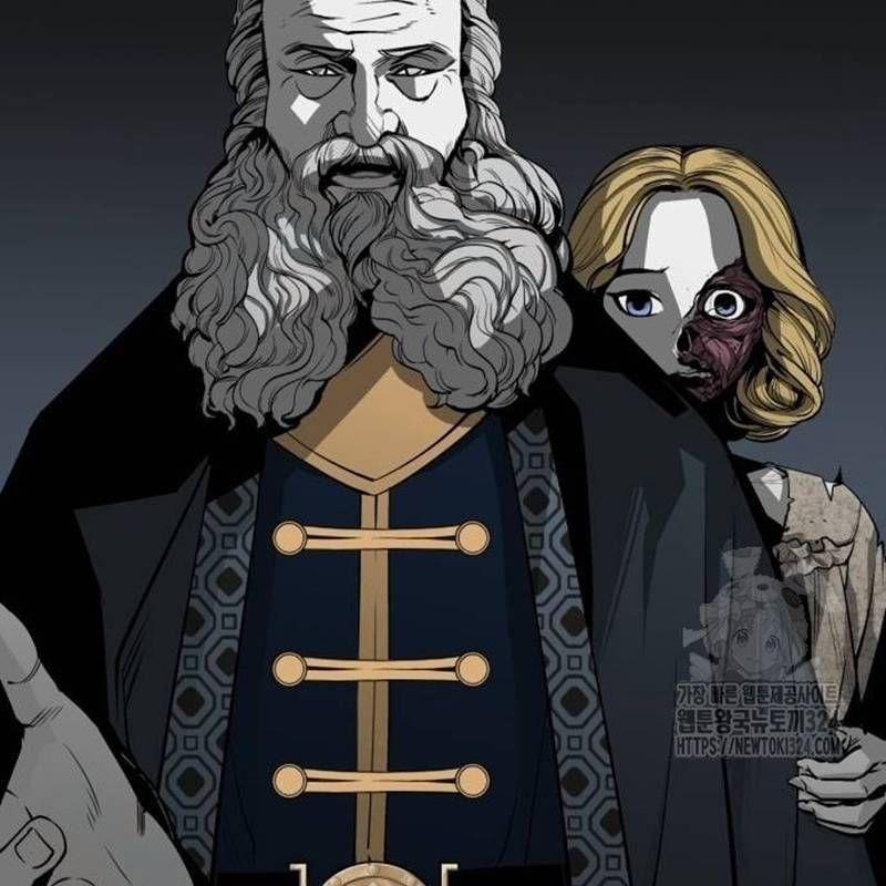 Nhân Vật Chính Ẩn Giấu Sức Mạnh 36 trang 51