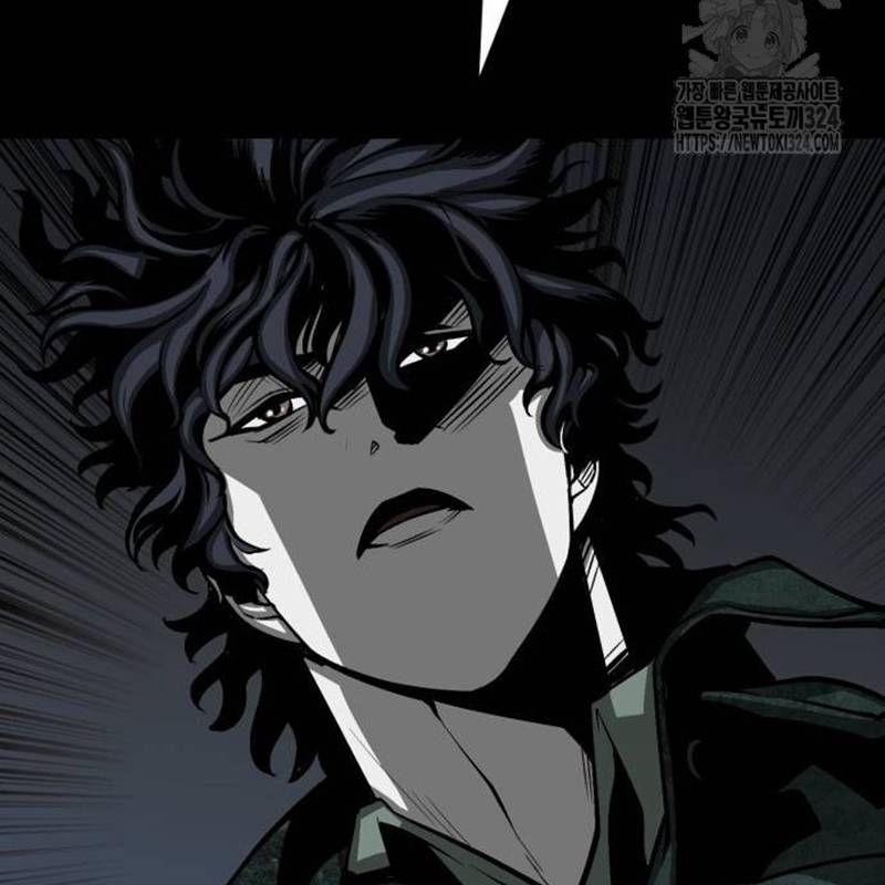 Nhân Vật Chính Ẩn Giấu Sức Mạnh 36 trang 54