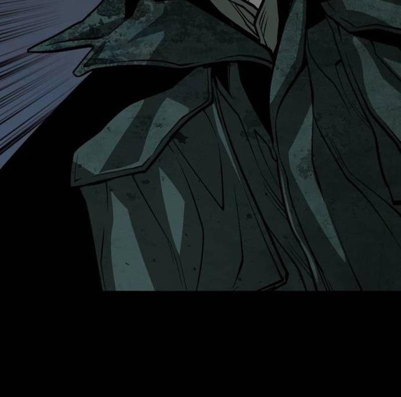 Nhân Vật Chính Ẩn Giấu Sức Mạnh 36 trang 55