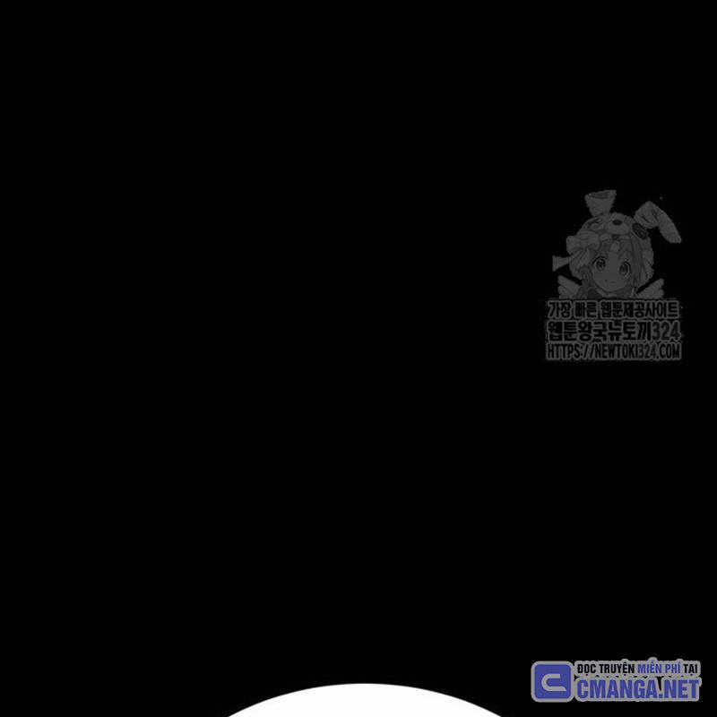 Nhân Vật Chính Ẩn Giấu Sức Mạnh 36 trang 56