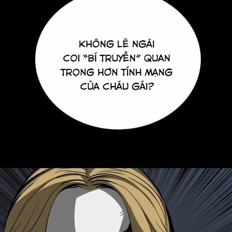 Nhân Vật Chính Ẩn Giấu Sức Mạnh 36 trang 57