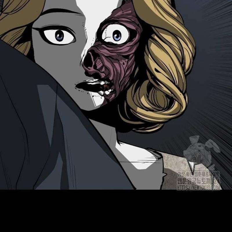 Nhân Vật Chính Ẩn Giấu Sức Mạnh 36 trang 58