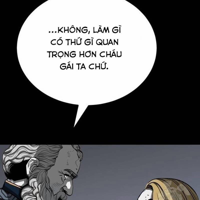 Nhân Vật Chính Ẩn Giấu Sức Mạnh 36 trang 60