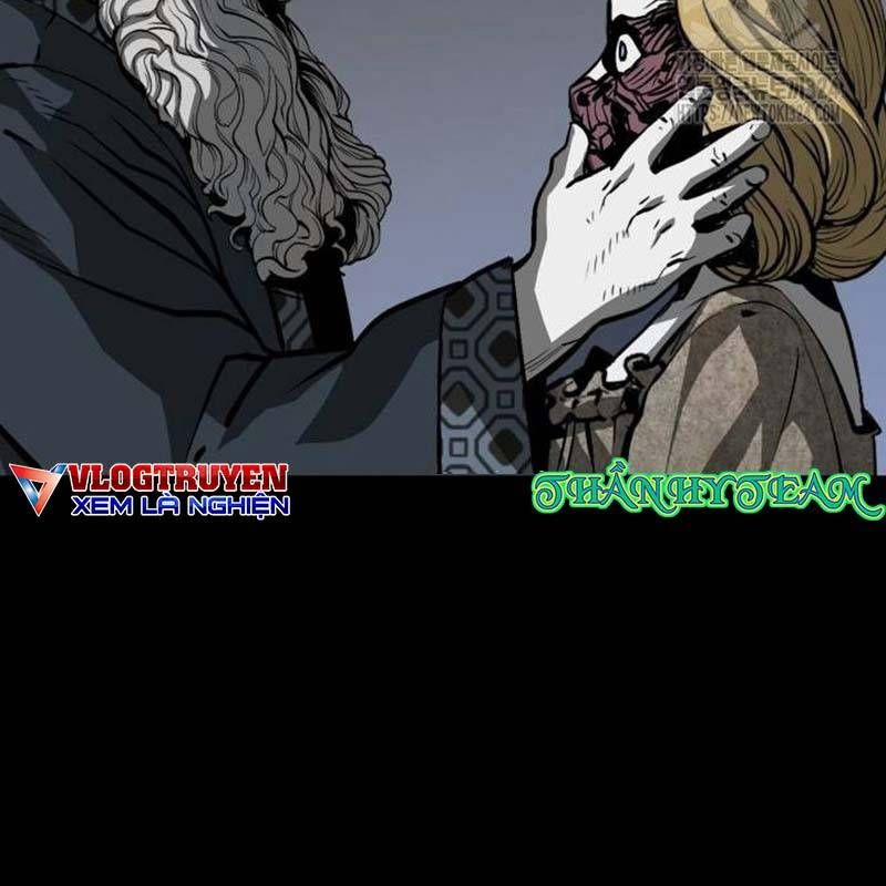 Nhân Vật Chính Ẩn Giấu Sức Mạnh 36 trang 61