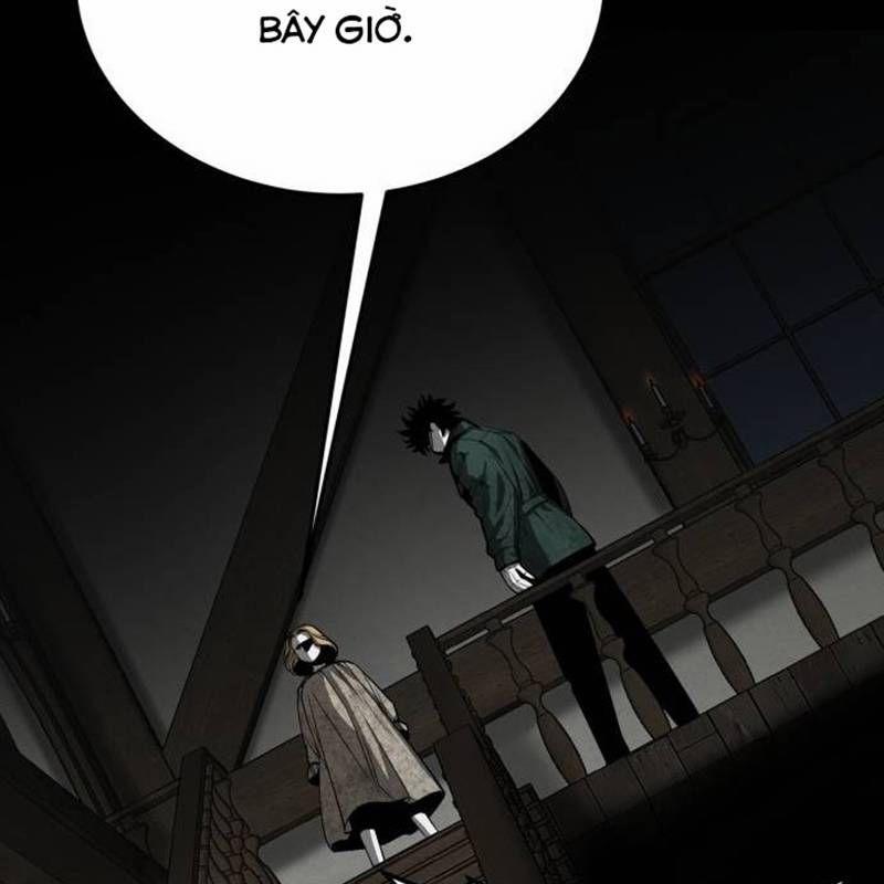 Nhân Vật Chính Ẩn Giấu Sức Mạnh 36 trang 64