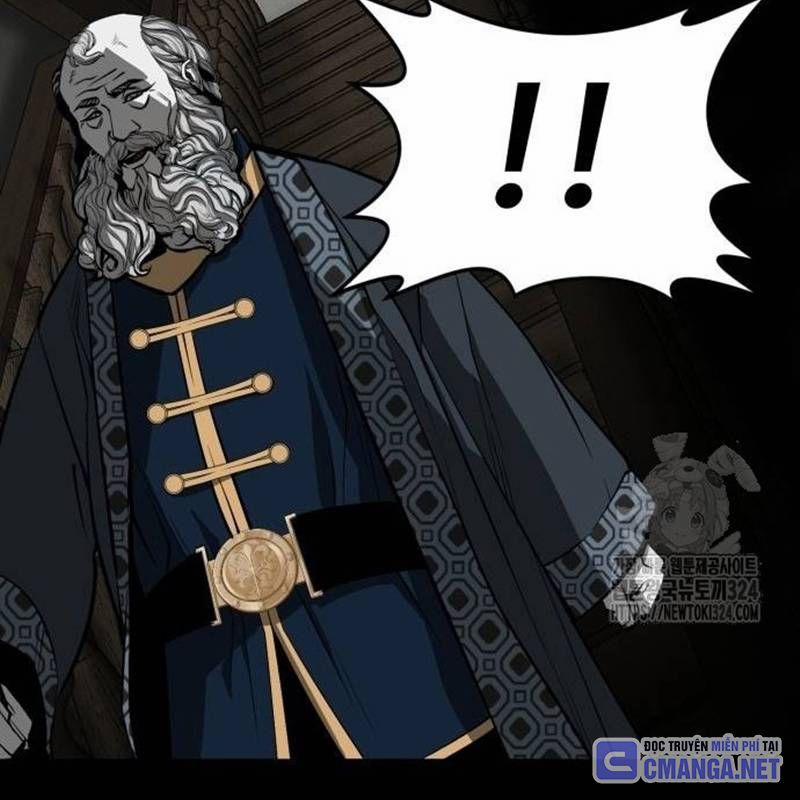 Nhân Vật Chính Ẩn Giấu Sức Mạnh 36 trang 65