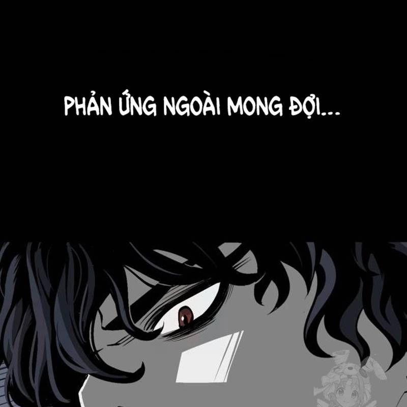 Nhân Vật Chính Ẩn Giấu Sức Mạnh 36 trang 67