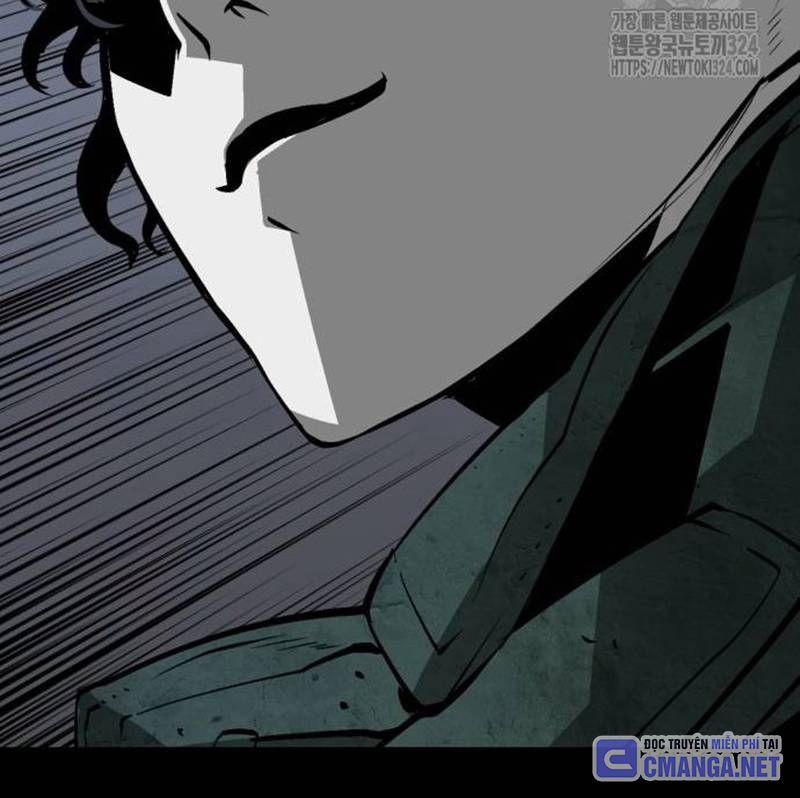 Nhân Vật Chính Ẩn Giấu Sức Mạnh 36 trang 68
