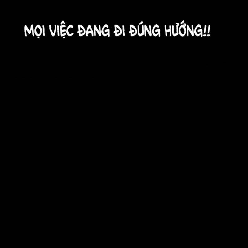 Nhân Vật Chính Ẩn Giấu Sức Mạnh 36 trang 69