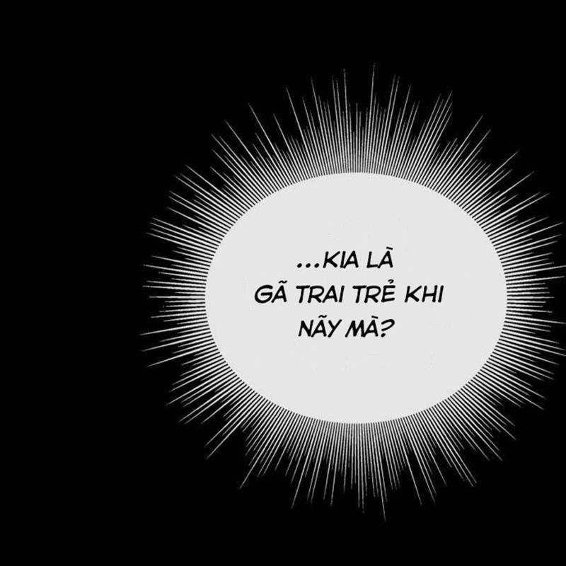 Nhân Vật Chính Ẩn Giấu Sức Mạnh 36 trang 7