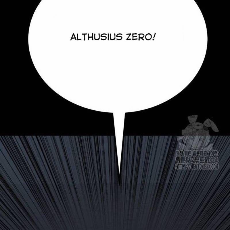 Nhân Vật Chính Ẩn Giấu Sức Mạnh 36 trang 72