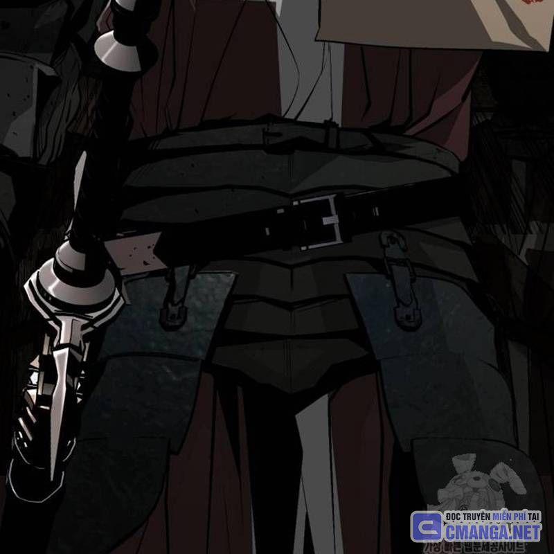 Nhân Vật Chính Ẩn Giấu Sức Mạnh 36 trang 74