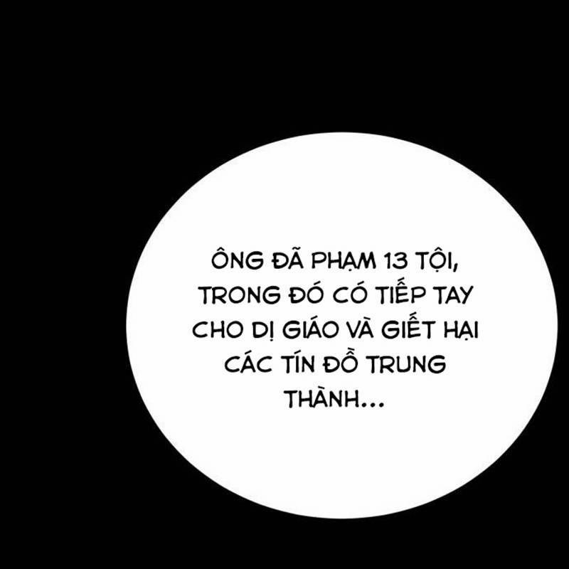 Nhân Vật Chính Ẩn Giấu Sức Mạnh 36 trang 76