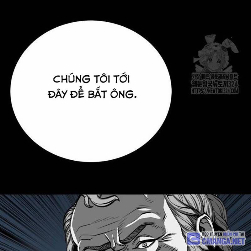 Nhân Vật Chính Ẩn Giấu Sức Mạnh 36 trang 77