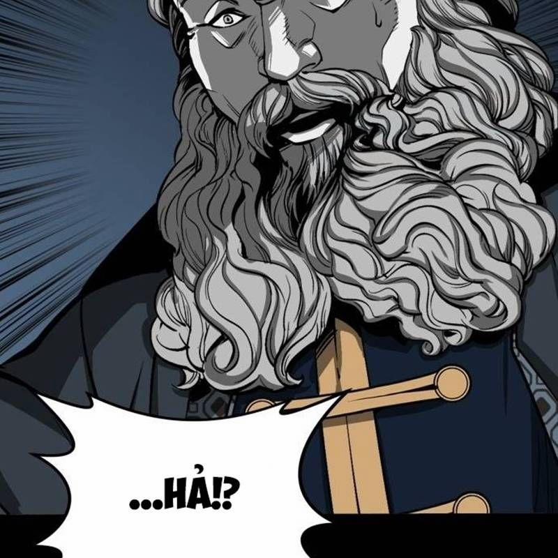 Nhân Vật Chính Ẩn Giấu Sức Mạnh 36 trang 78