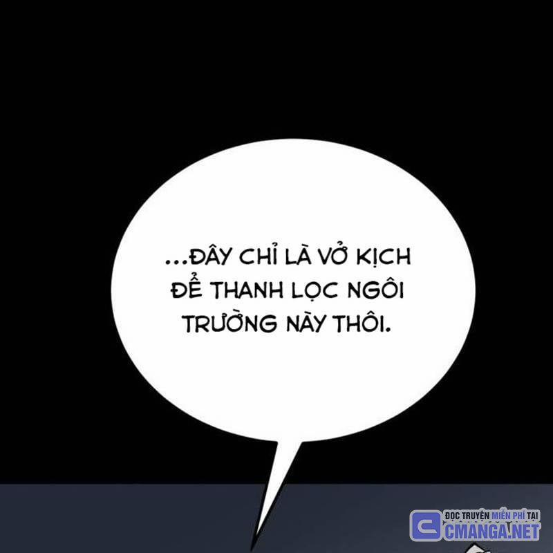 Nhân Vật Chính Ẩn Giấu Sức Mạnh 36 trang 80