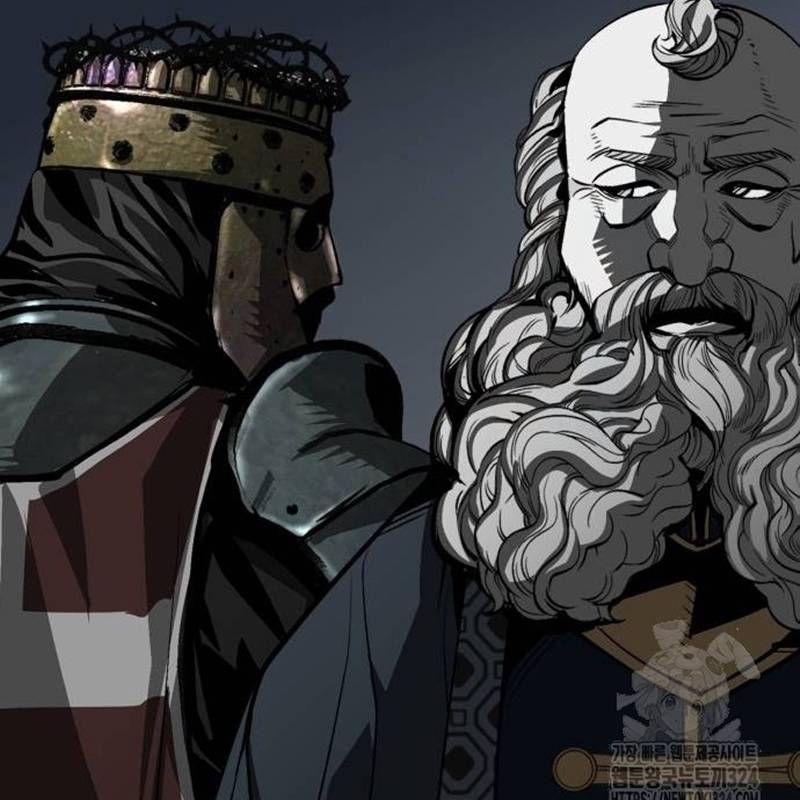 Nhân Vật Chính Ẩn Giấu Sức Mạnh 36 trang 81