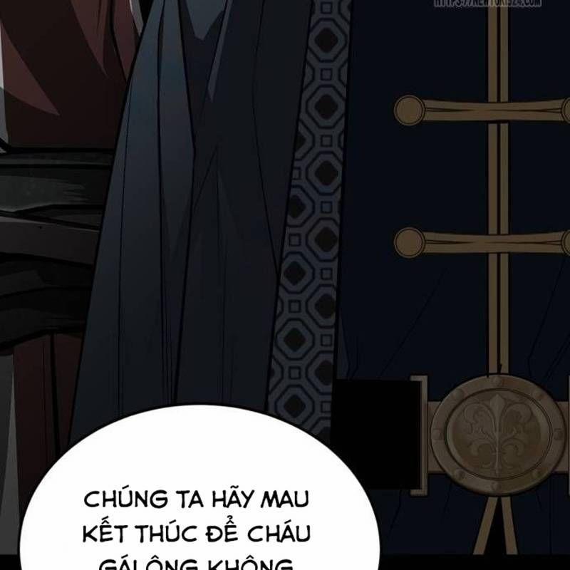 Nhân Vật Chính Ẩn Giấu Sức Mạnh 36 trang 82