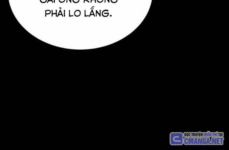 Nhân Vật Chính Ẩn Giấu Sức Mạnh 36 trang 83